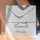 Gafore  | Bracelet